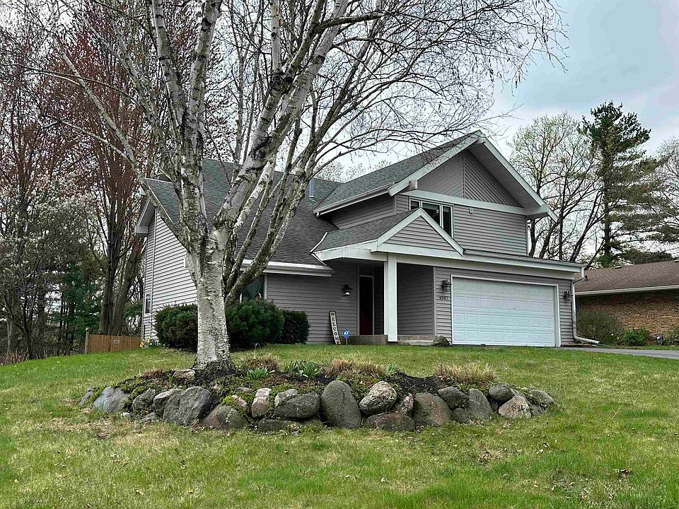 1st image of 4587 Olde Lyme Dr