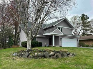 4587 Olde Lyme Dr, Rockford, IL 61114