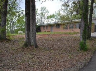 2239 Fm 842, Lufkin, TX 75901