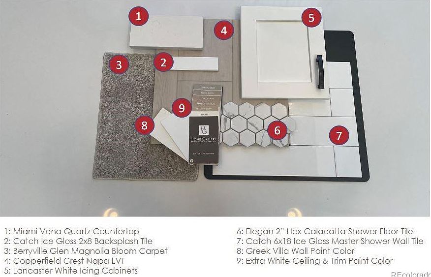 2nd image of 9735 Ceylon Court