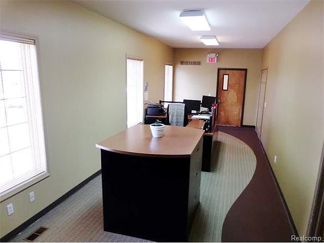 2nd image of 5900 S Main St