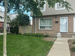 104 Neil Ave, Hamilton, ON L8G 2N6
