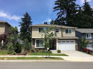 103 175th Pl SE, Bothell, WA 98012