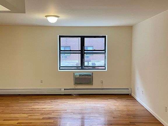 3rd image of 37-14 32nd St #205