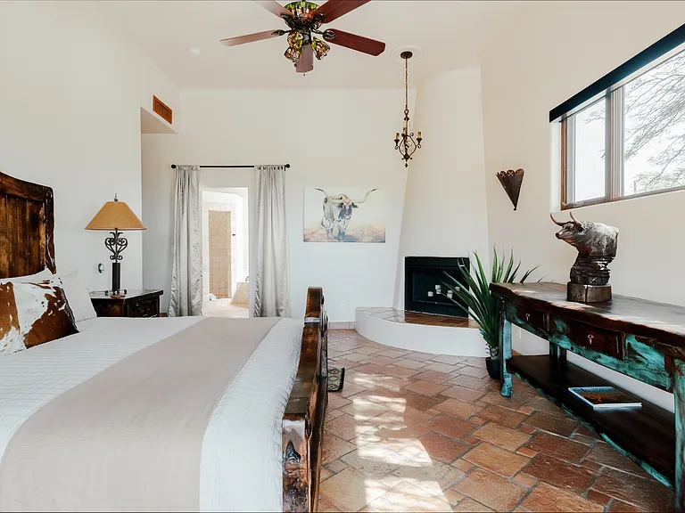 7700 E Arroyo Rd — Photo 100
