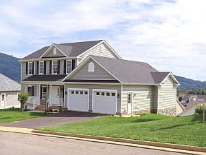 1st image of 5620 Sullivan Ln
