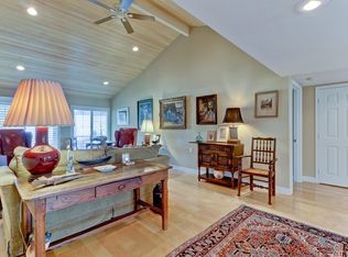 3444 Calle Azul UNIT B, Laguna Woods, CA 92637