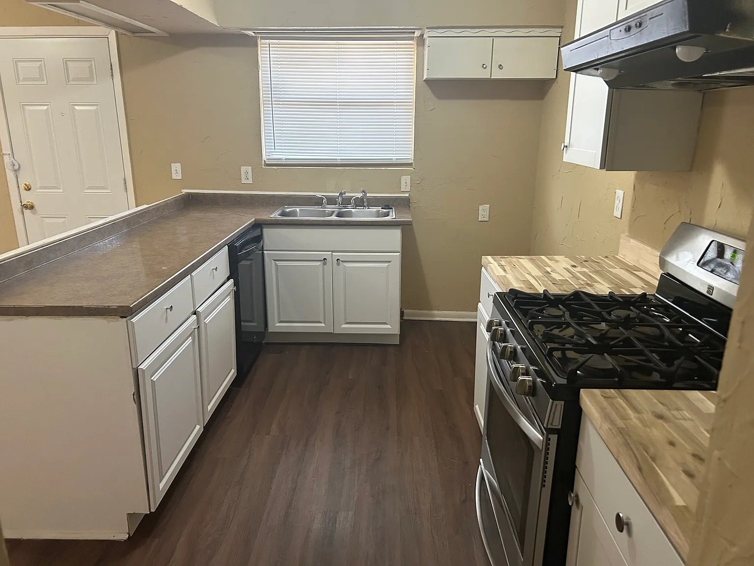 4 bed, 1.5 bath, 1605 sqft, $1,725 — Photo 4