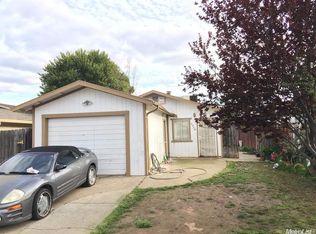 7716 33rd Ave, Sacramento, CA 95824