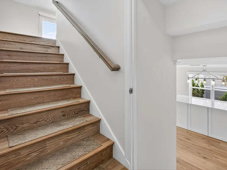 1766 Beach Ave — Photo 30