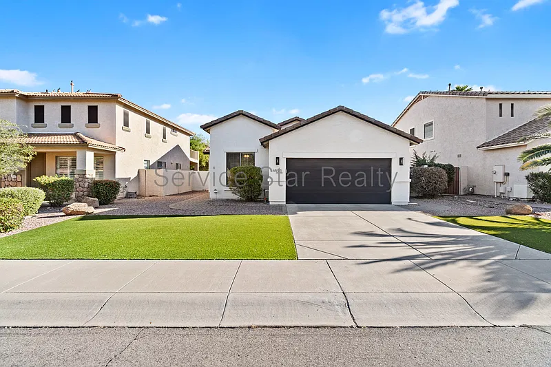 6593 S Classic Way