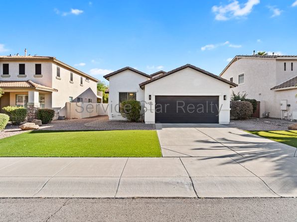 6593 S Classic Way