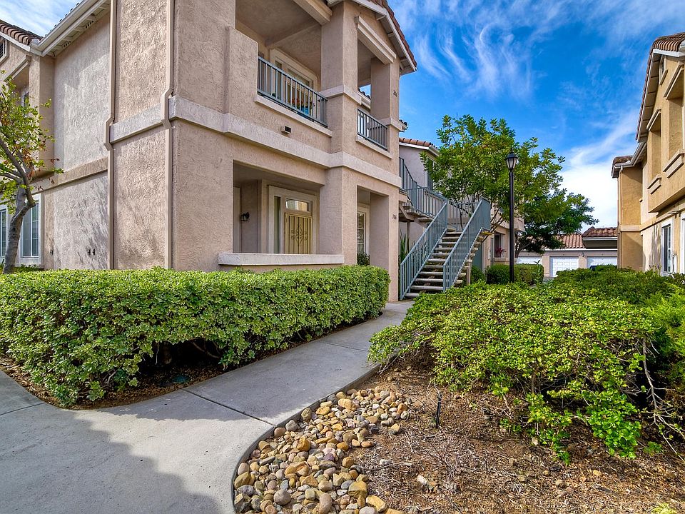 1st image of 10786 Sabre Hill Dr Unit 106