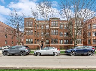 2319 N Kedzie Blvd #31491, Chicago, IL 60647