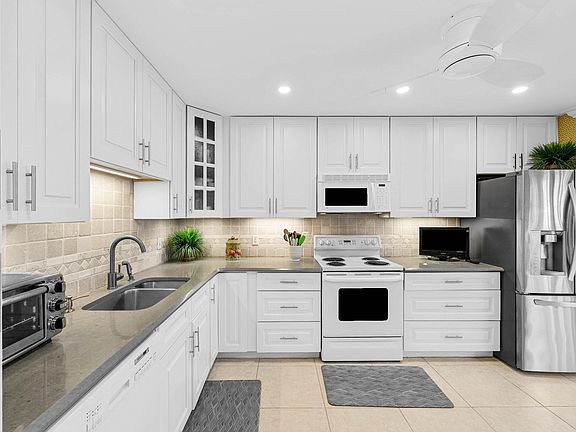 3rd image of 10865 Quail Covey Road #Azalea