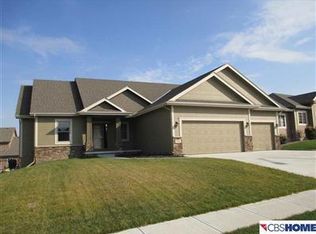 9303 S 170th St, Omaha, NE 68136