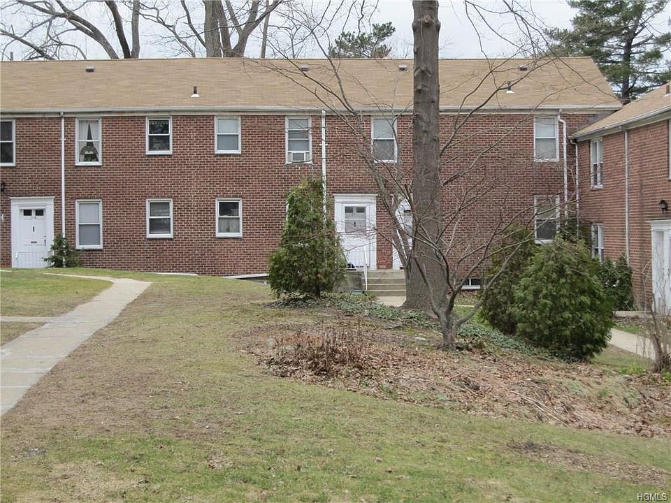 1st image of 300 Broadway APT 10C