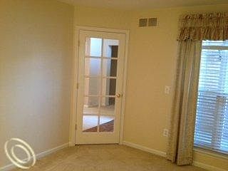 4th image of 49490 N Glacier #4