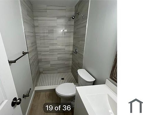 4th image of 11301 SW 200th St APT 205