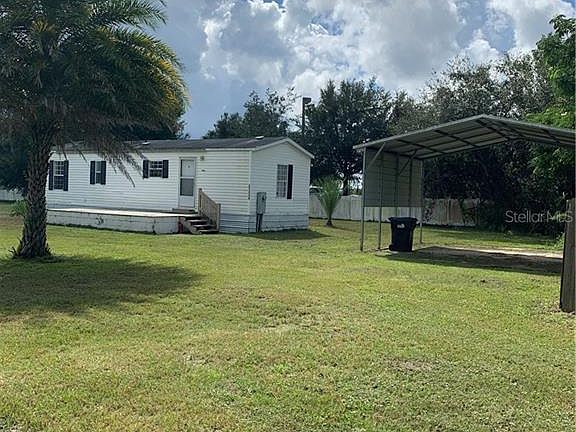 4th image of 8304 Dakota Dr