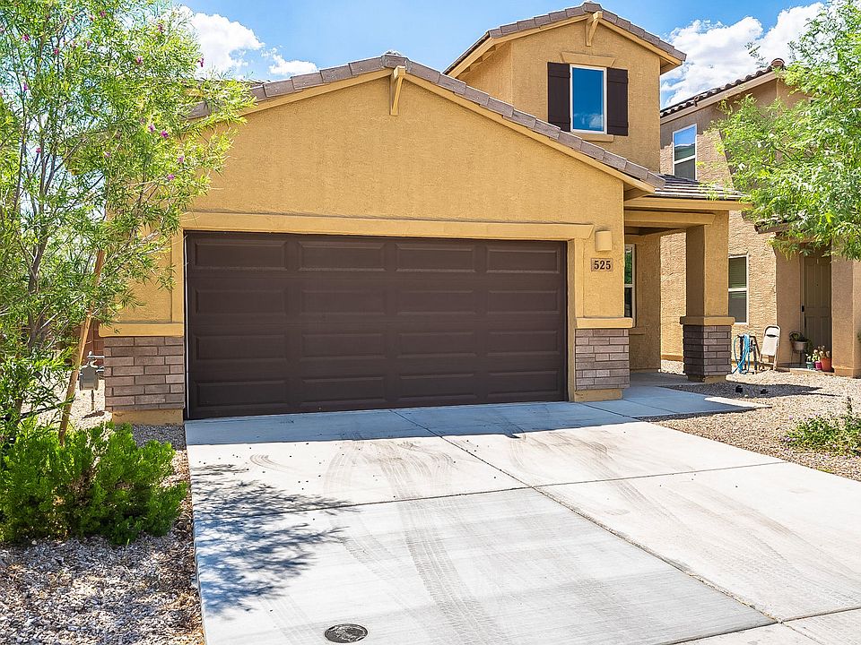 1st image of 525 N Pecan Sweeper Ln
