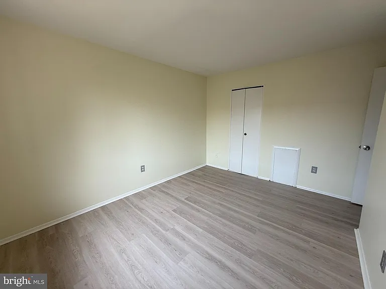 1155 Dublin Pl — Photo 22