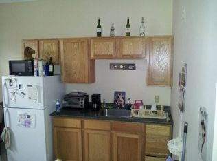 22 Loomis St, Burlington, VT 05401