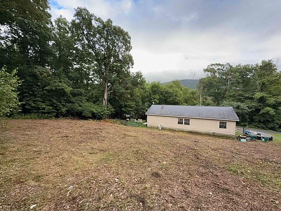 2nd image of 112 Outwater Road