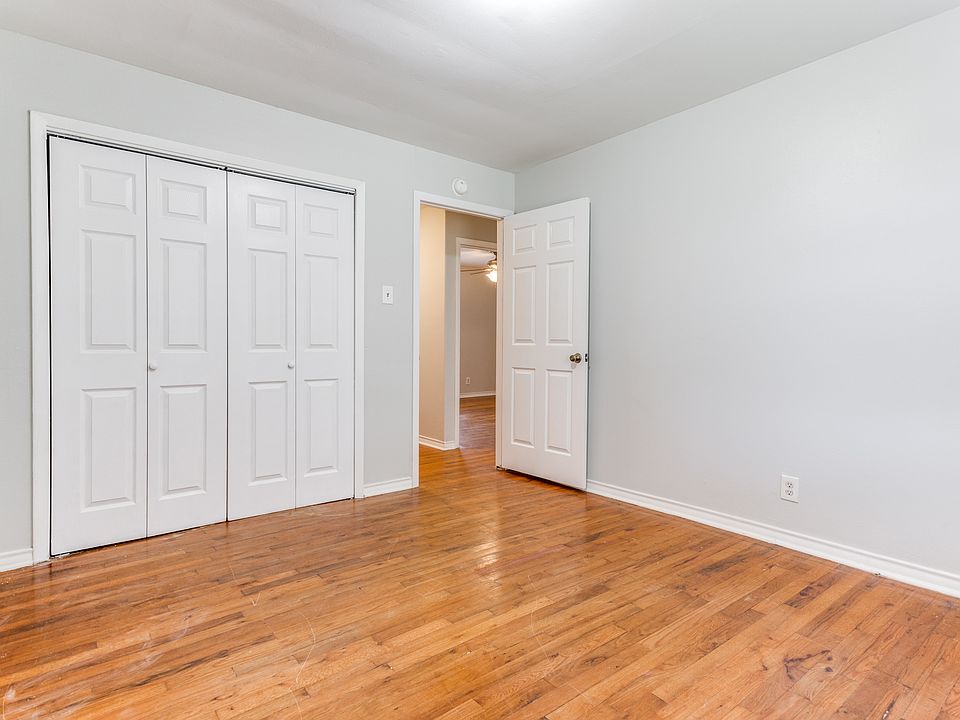 1st image of 1706 Langford St