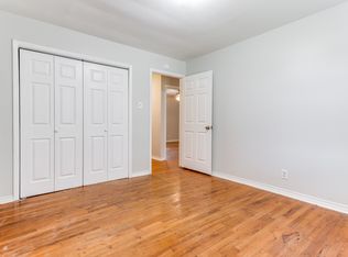 1706 Langford St, Greenville, TX 75401