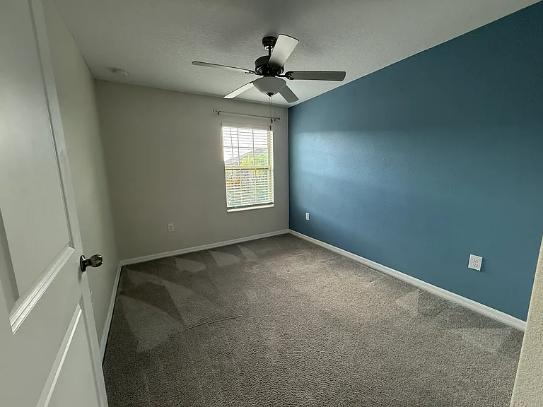 8519 Reedville St — Photo 16