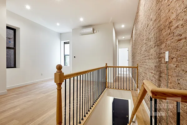 Rented by Skyward | media 12