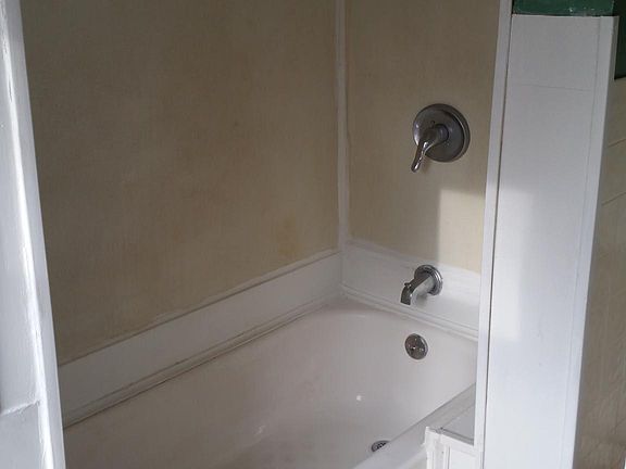 5th image of 2997 E 123rd St #House