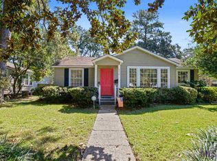 2214 Edinburgh Ave, Baton Rouge, LA 70808