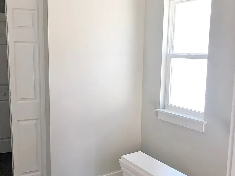 9003 Banyan Beach Dr — Photo 10