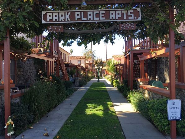 Picture of Rental Listings in Pomona CA - 115 Rentals | Zillow