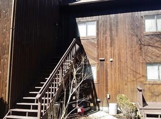 8 Acapulco Princess Pl #U4, Vernon, NJ 07462