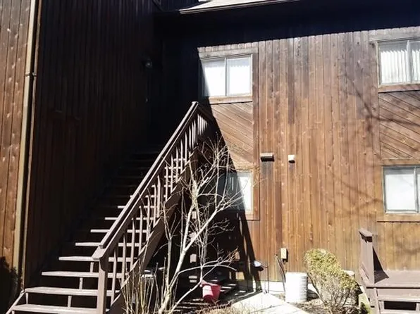 8 Acapulco Princess Pl #U4, Vernon, NJ 07462