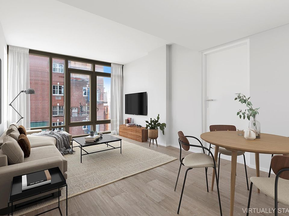 1st image of 429 Kent Ave #507