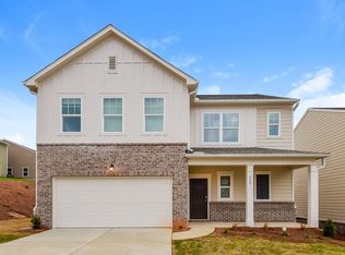 525 Knightsbridge Ln, Winder, GA 30680