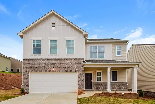 525 Knightsbridge Ln Photo 1