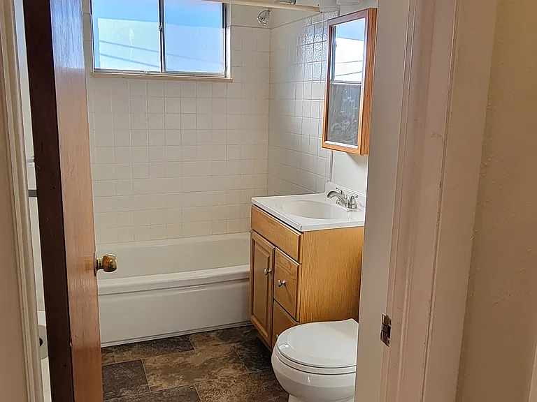 173 S Ingalls St — Photo 13
