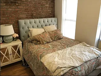 Rented by Dalan Rentals