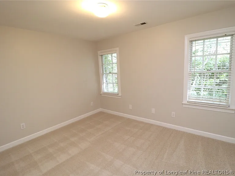 107 Hardaway Ct — Photo 30