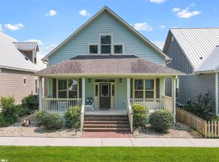 1115 Pink Poppy Ln, Foley, AL 36535