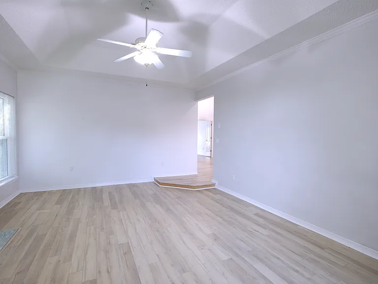 4025 Teal Way — Photo 12