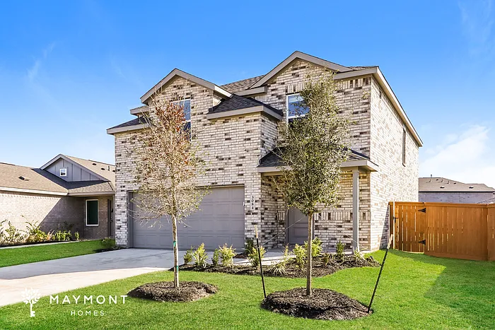 3084 Fantasy Terrace Dr — Photo 7