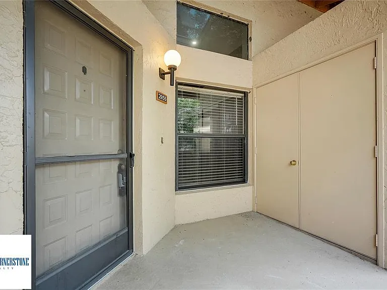 2935 Monaco Ct #23 — Photo 5