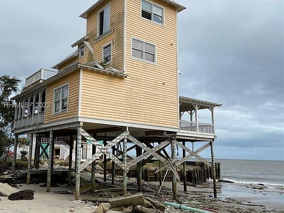4th image of 33 Driftwood Cottage Ln