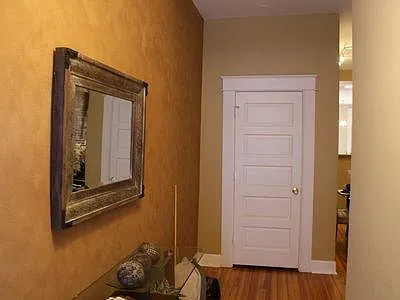 2 bed, 1580 sqft, $2,450 — Photo 2